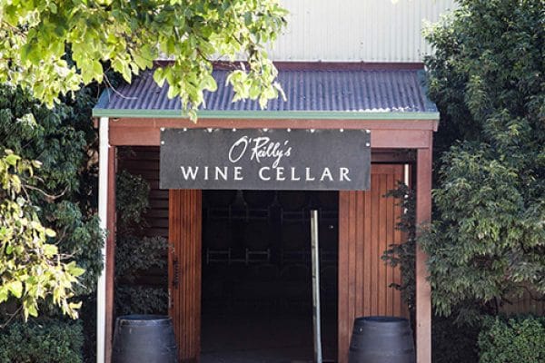 Canungra Valley Wine Tour Wine Tours Gold Coast & Brisbane Accent Limousines